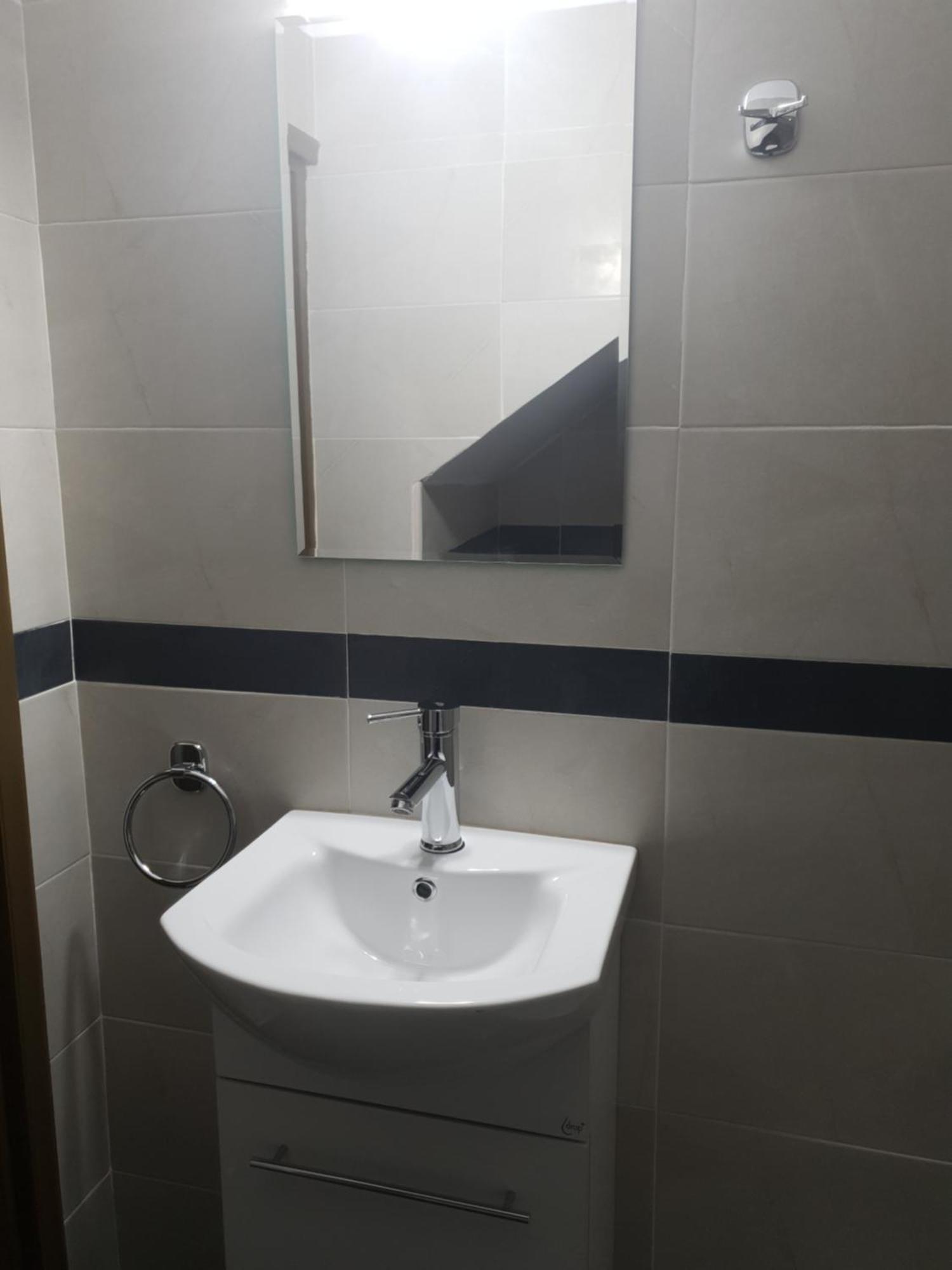 Callisto Room 1 Ermúpoli Szoba fotó