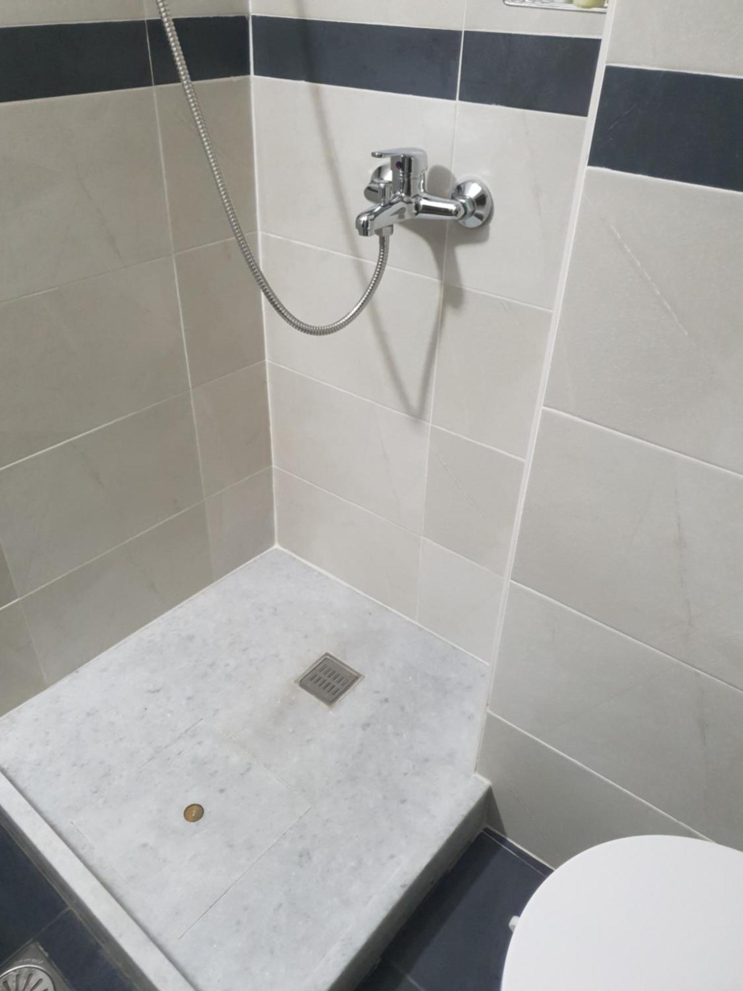 Callisto Room 1 Ermúpoli Szoba fotó